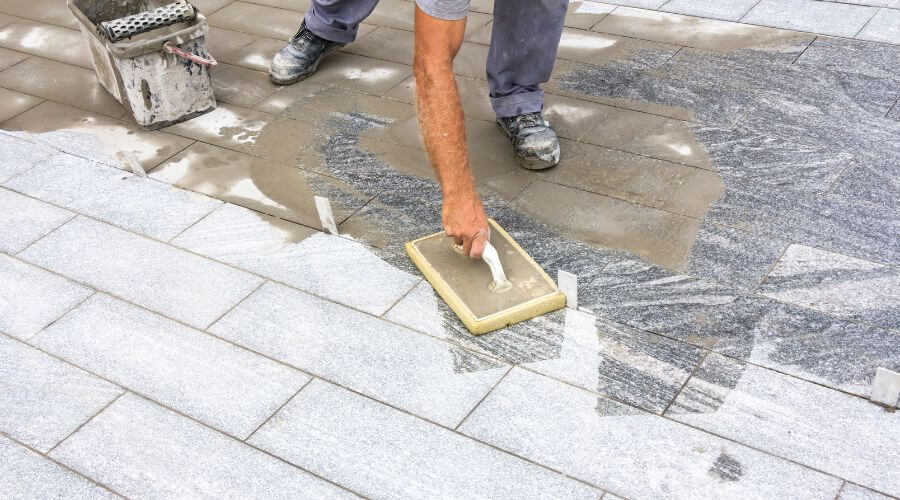 Expert new roof installation services in Jeffers, MN